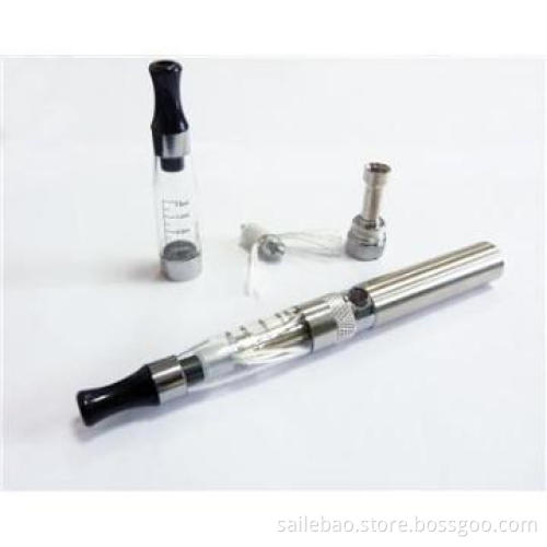 Quit Smoking No Leaking E-Cig CE5 Tank s Wholesale from SLB